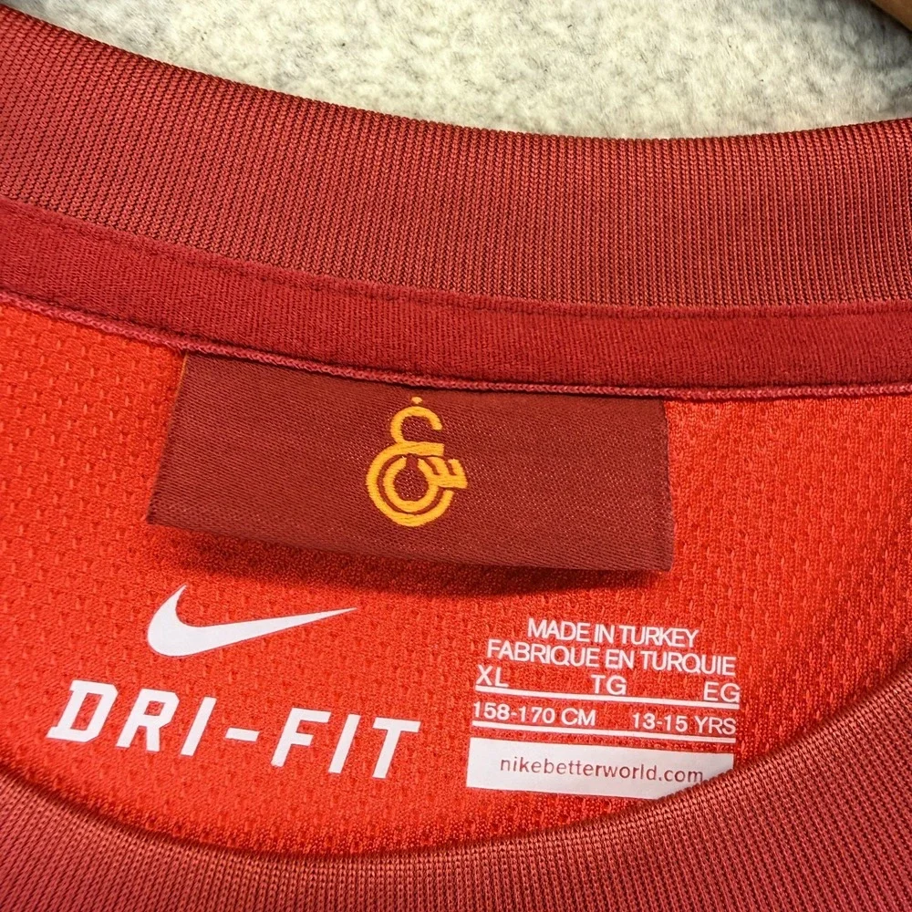 Nike product men